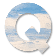 017