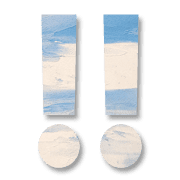 027