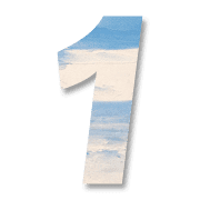 031