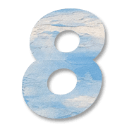 038
