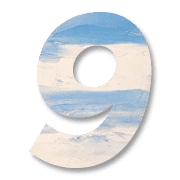 039