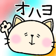 004