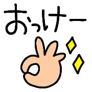 005