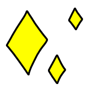 006