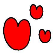 012