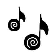 014