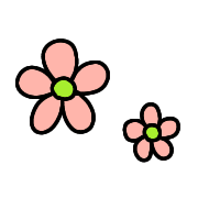 025