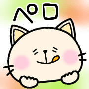 026