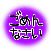 032