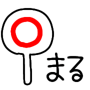 033