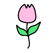 037
