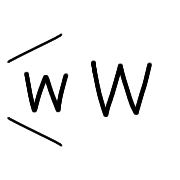 040