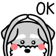 014