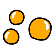 034