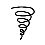 036