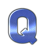 017