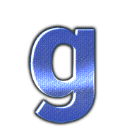 033