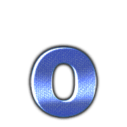 041