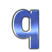 043