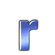 044