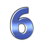 058