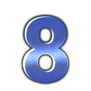 060