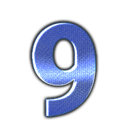 061