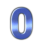 062