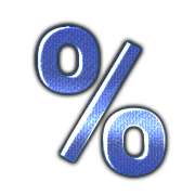 069