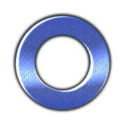 103