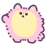 002