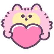004