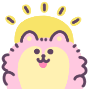 005