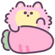 006