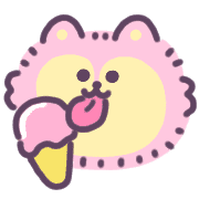010