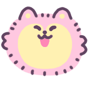 011