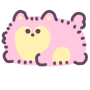 020