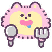 021