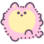 023