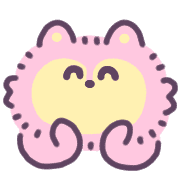 025