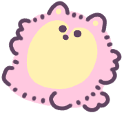 027