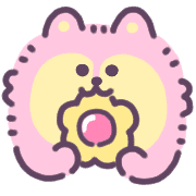 030