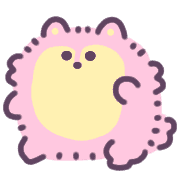 031