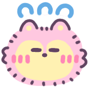 033