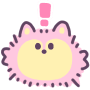 034