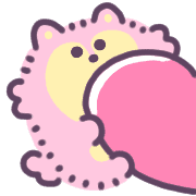 036