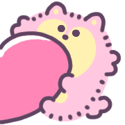 037