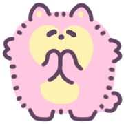 039