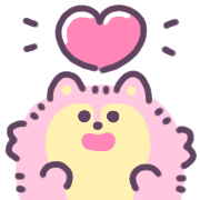 040
