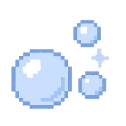 009
